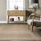 Nuloom Rosita Tribal Trellis Easy-Jute Machine Washable Area Rug 5ft x 8ft BIWL11A-508 - alternate 7